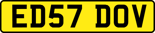 ED57DOV