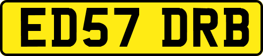 ED57DRB