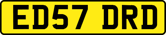 ED57DRD