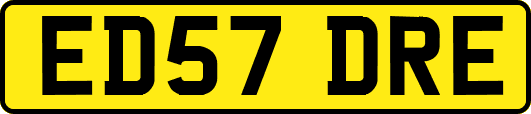 ED57DRE