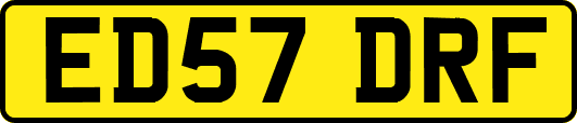 ED57DRF