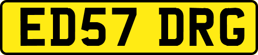 ED57DRG