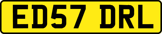 ED57DRL