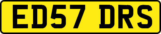 ED57DRS
