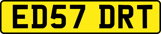 ED57DRT