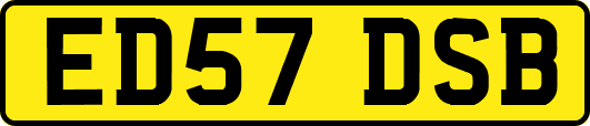 ED57DSB