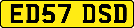 ED57DSD