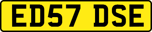 ED57DSE