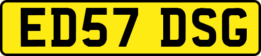 ED57DSG