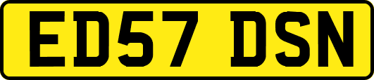 ED57DSN