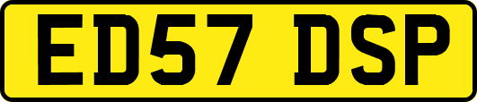 ED57DSP