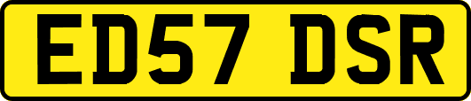 ED57DSR