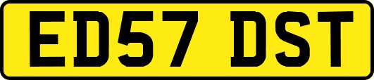 ED57DST