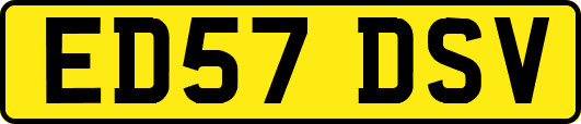 ED57DSV