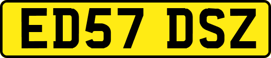 ED57DSZ