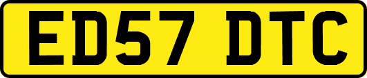 ED57DTC