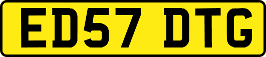 ED57DTG