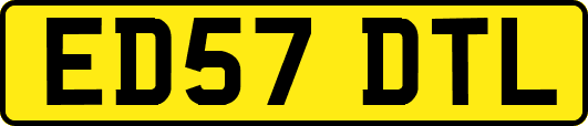 ED57DTL