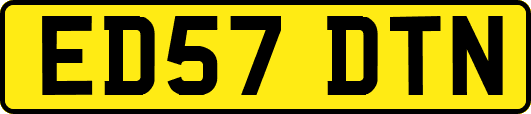 ED57DTN
