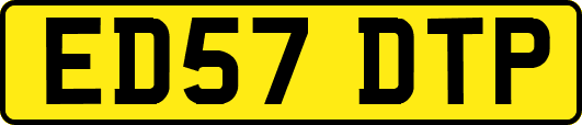 ED57DTP