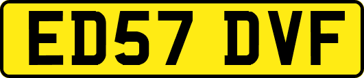 ED57DVF