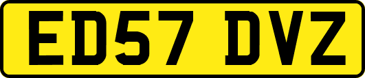 ED57DVZ