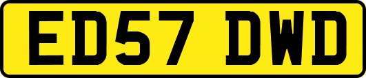 ED57DWD