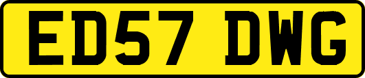 ED57DWG