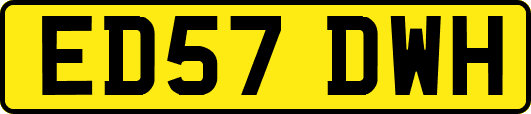 ED57DWH