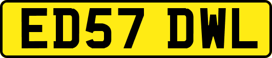 ED57DWL