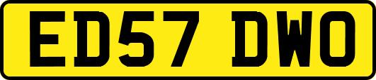 ED57DWO