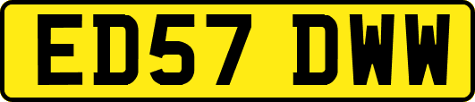 ED57DWW