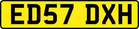 ED57DXH