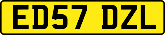 ED57DZL