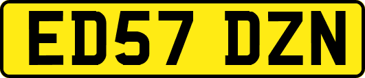 ED57DZN