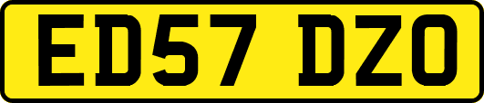 ED57DZO