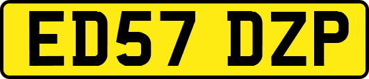 ED57DZP