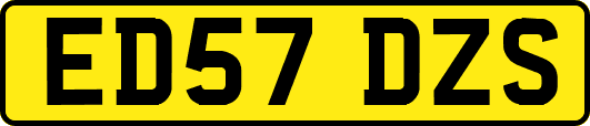 ED57DZS