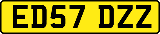 ED57DZZ