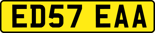 ED57EAA