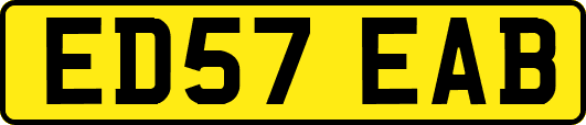 ED57EAB