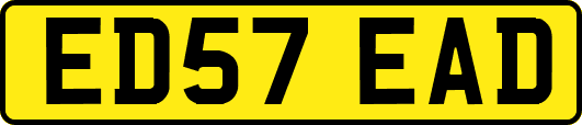 ED57EAD