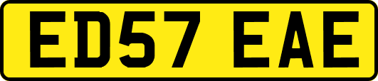 ED57EAE