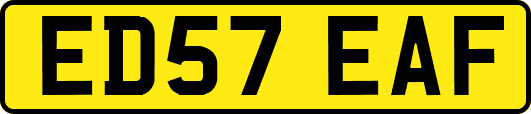ED57EAF