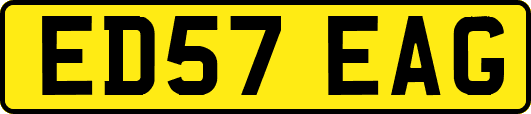 ED57EAG