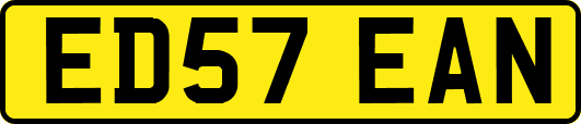 ED57EAN