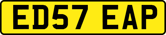 ED57EAP