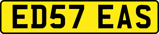 ED57EAS