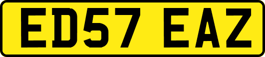 ED57EAZ