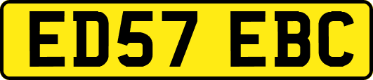 ED57EBC